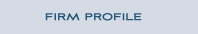 Firm Profile