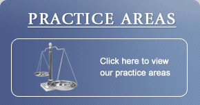 Practice Areas